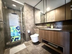 Kopar At Newton (D9), Apartment #545824311